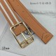 Hermes Belts
 Top Quality