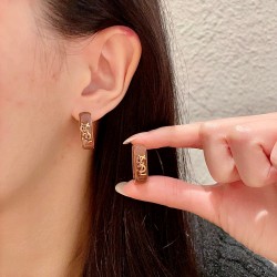 YSL Jewelry High Quality