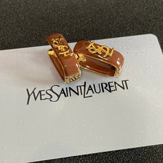YSL Jewelry High Quality
