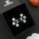 Chanel Jewelry High Quality
