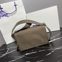 Burberry Bags Top Quality