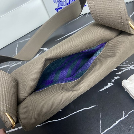 Burberry Bags Top Quality