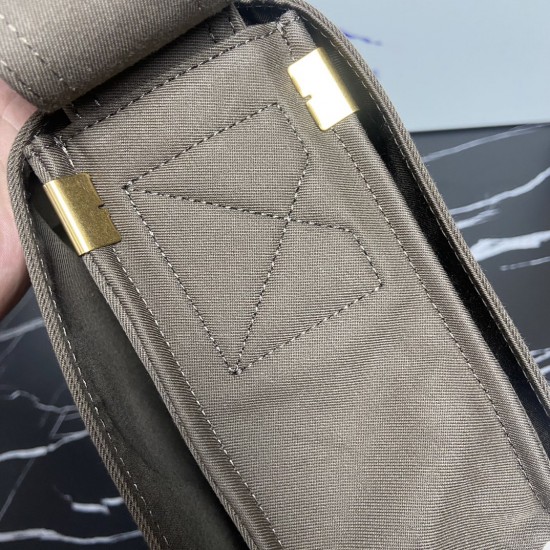 Burberry Bags Top Quality