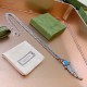 Gucci Jewelry Necklace