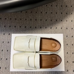 Jacquemus Shoes Top Quality