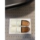 Jacquemus Shoes Top Quality