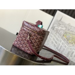 Goyard Bags Muse Top Quality
