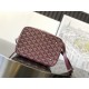 Goyard Bags Muse Top Quality