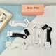 MiuMiu Socks