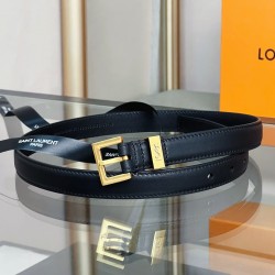 YSL Belts
 Top Quality