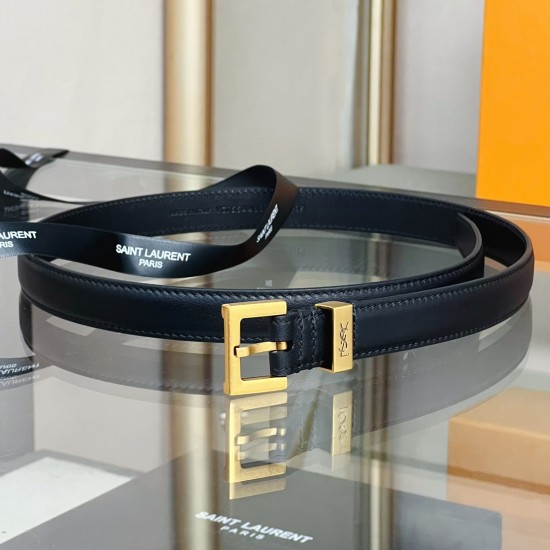 YSL Belts
 Top Quality