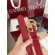 Gucci Belts
 Top Quality