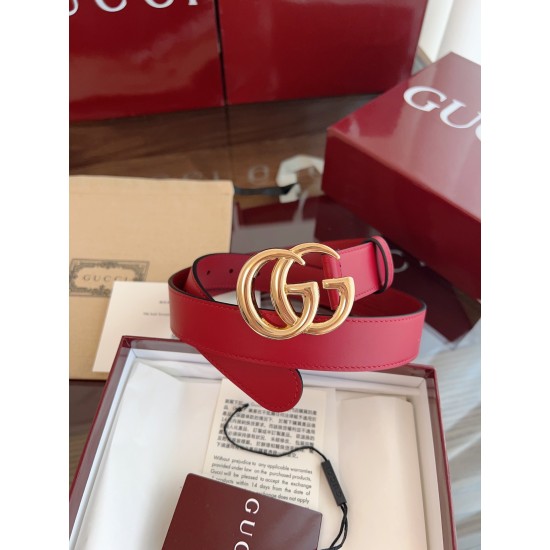 Gucci Belts
 Top Quality