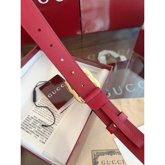 Gucci Belts
 Top Quality