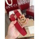 Gucci Belts
 Top Quality
