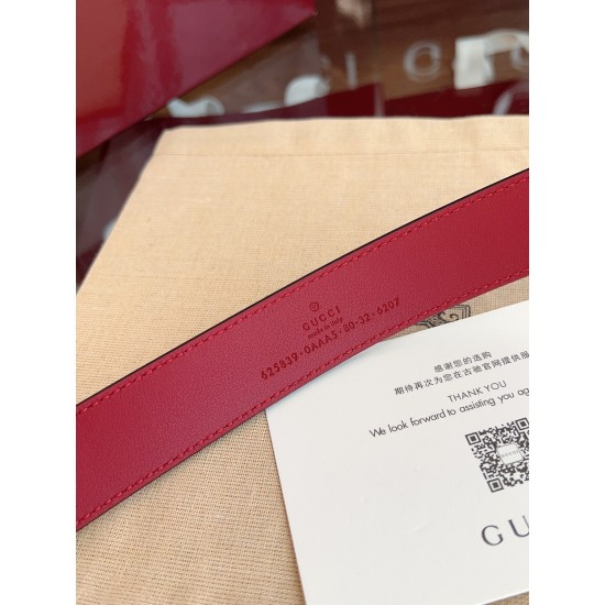 Gucci Belts
 Top Quality
