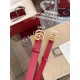 Gucci Belts
 Top Quality