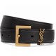 YSL Belts
 Top Quality