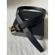 YSL Belts
 Top Quality