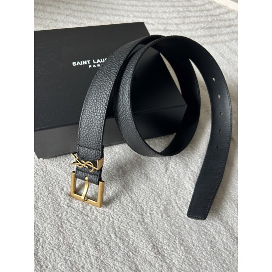 YSL Belts
 Top Quality