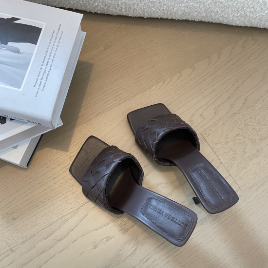 BV Shoes Top Quality