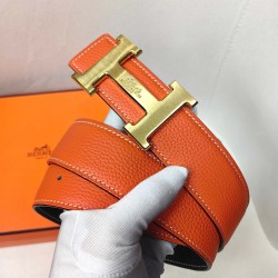 Hermes Belts
 Top Quality