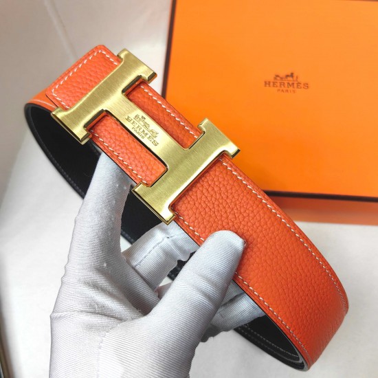 Hermes Belts
 Top Quality
