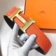 Hermes Belts
 Top Quality