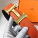 Hermes Belts
 Top Quality