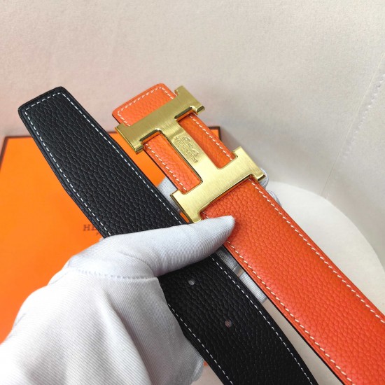 Hermes Belts
 Top Quality