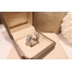 Bvlgari Jewelry Ring