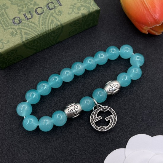 Gucci Jewelry High Quality