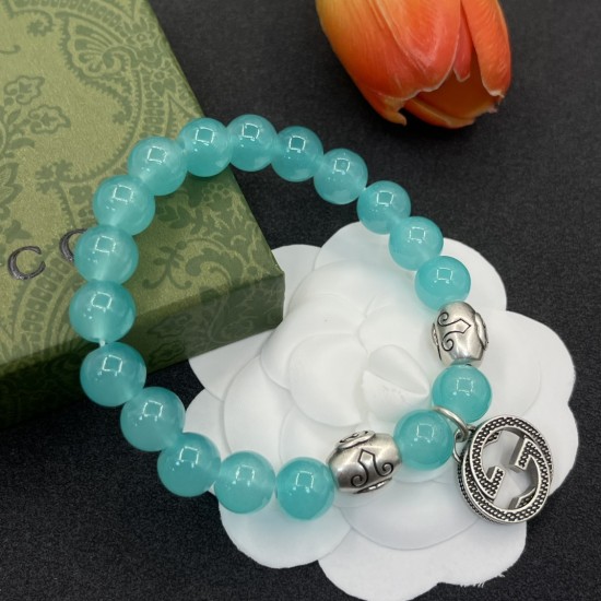 Gucci Jewelry High Quality