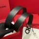 Ferragamo Belts
 Top Quality