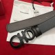 Ferragamo Belts
 Top Quality