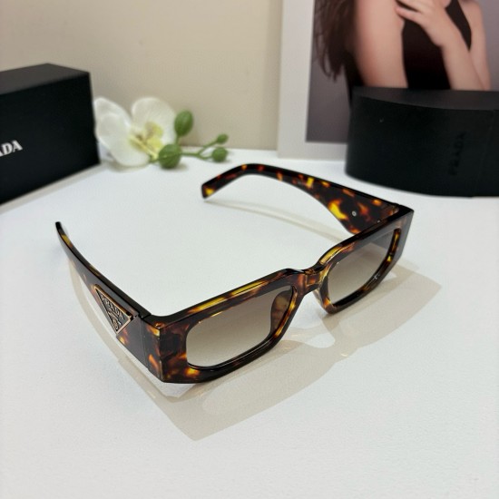 Prada Glasses