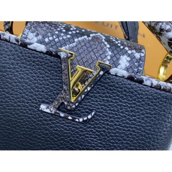 LV Bags High Quality