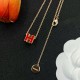 Hermes Jewelry High Quality