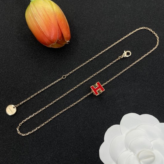 Hermes Jewelry High Quality