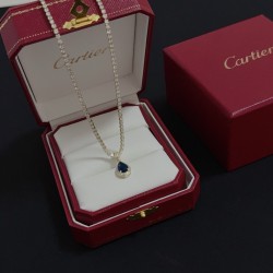 Cartier Jewelry Necklace Top Quality