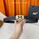 Montblanc Belts
 Top Quality