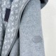 LV Coat