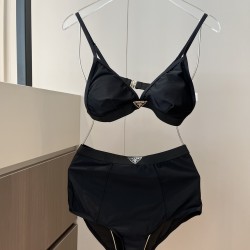 Prada Swimsuit
