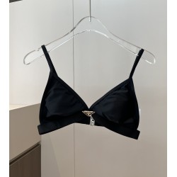 Prada Swimsuit