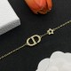 Dior Jewelry High Quality