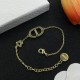 Dior Jewelry High Quality
