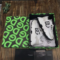 DG Shoes Top Quality