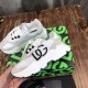 DG Shoes Top Quality