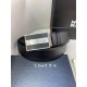 Montblanc Belts
 Top Quality