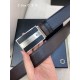 Montblanc Belts
 Top Quality